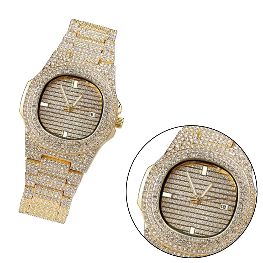 relogio-elegante-masculino-com-cristais-de-zirconia-movimento-de-quartzo-relogio-de-pulso-estiloso-presente-ideal-para-natal-aniversario-e-dia-dos-namorados-dourado
