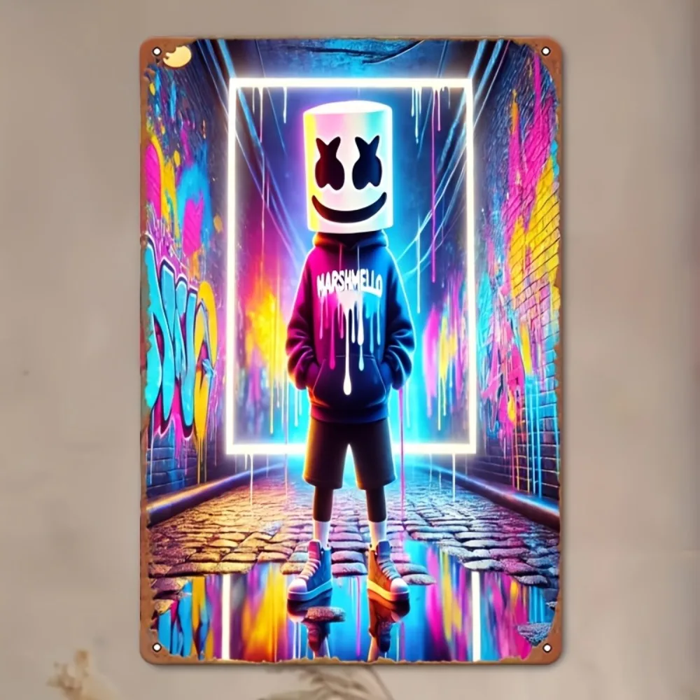 Marshmellowartz [2D…