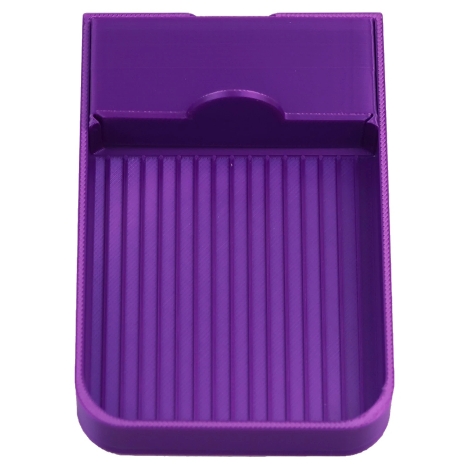 منظم صينية رسم بالألماس، صينية - مراجعة Bead Organizer Tray وسعره
