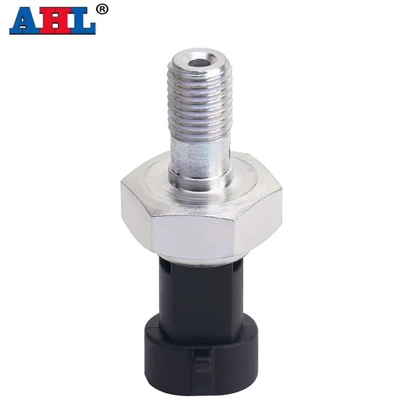 

AHL Motorcycle Brake Pressure Switch For Polaris Slingshot S SL LE SLR GT 2015-2019 4013596 2207836 4016380
