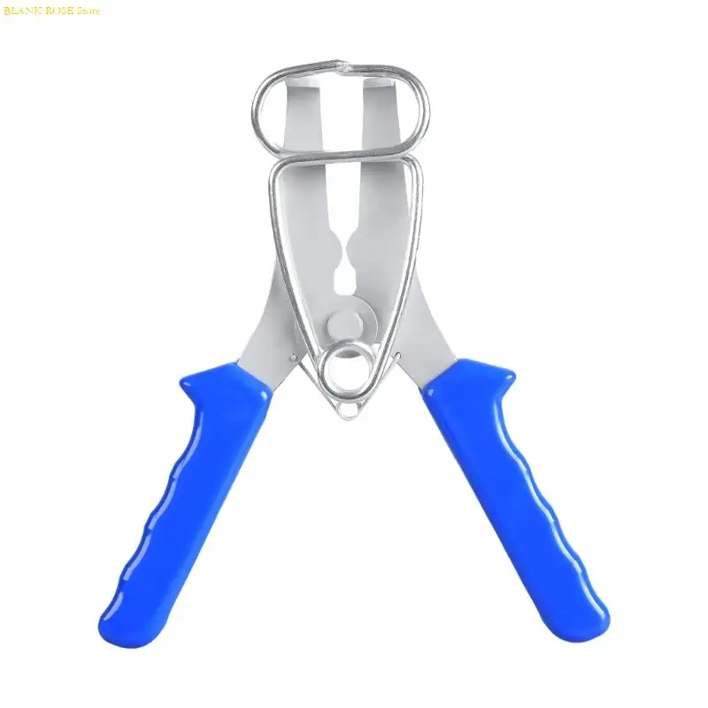 

Новые пружинные зажимы MITRE для кадров.