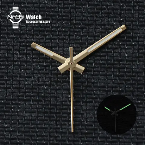 10 best sales ग्रैंड सेको ऑटोमैटिक - №6