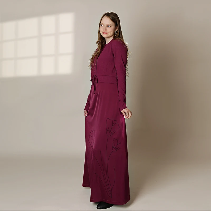 Thumbnail 2 - #67 Best Knit Matching Sets to Buy In 2026