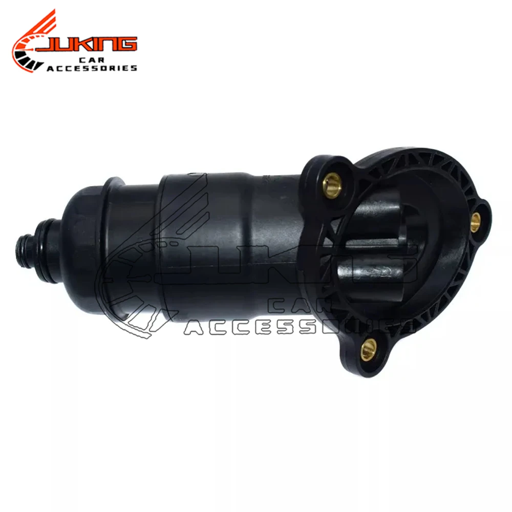 

CVT Automatic Transmission Filter Box Housing 0AW301516G 0AW301516H 0AW301516E for Audi A4 A5 A6 B8 C7