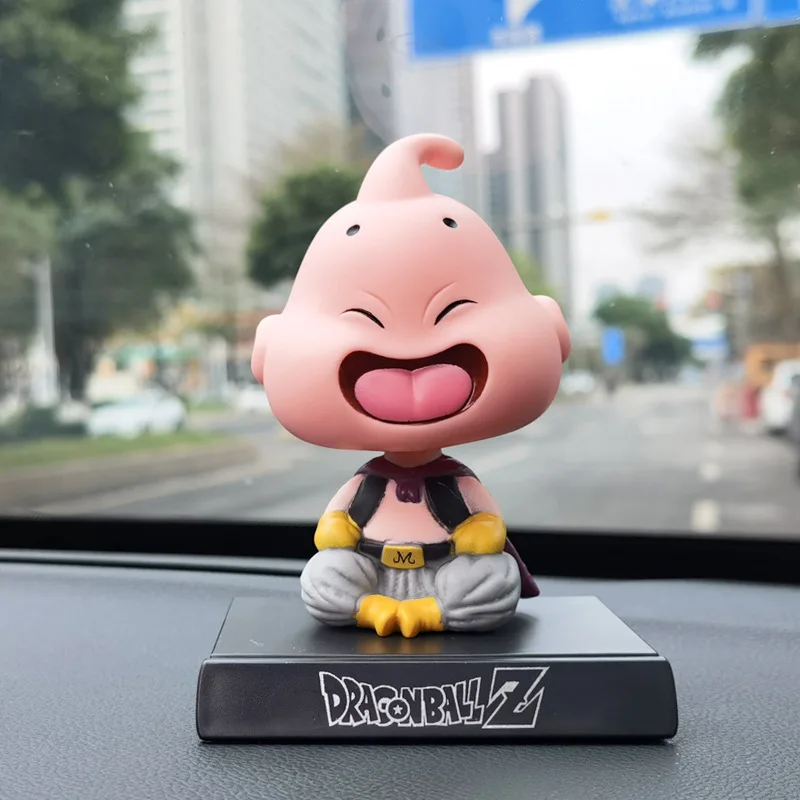 Thumbnail 4 - #19 Cheap Bobblehead Figures Worth Buying