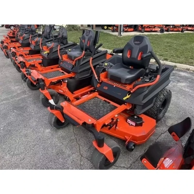 Turn Riding Lawn Mower 42 Commercial Riding Lawn Mower Tractor Garden Lawn Mower