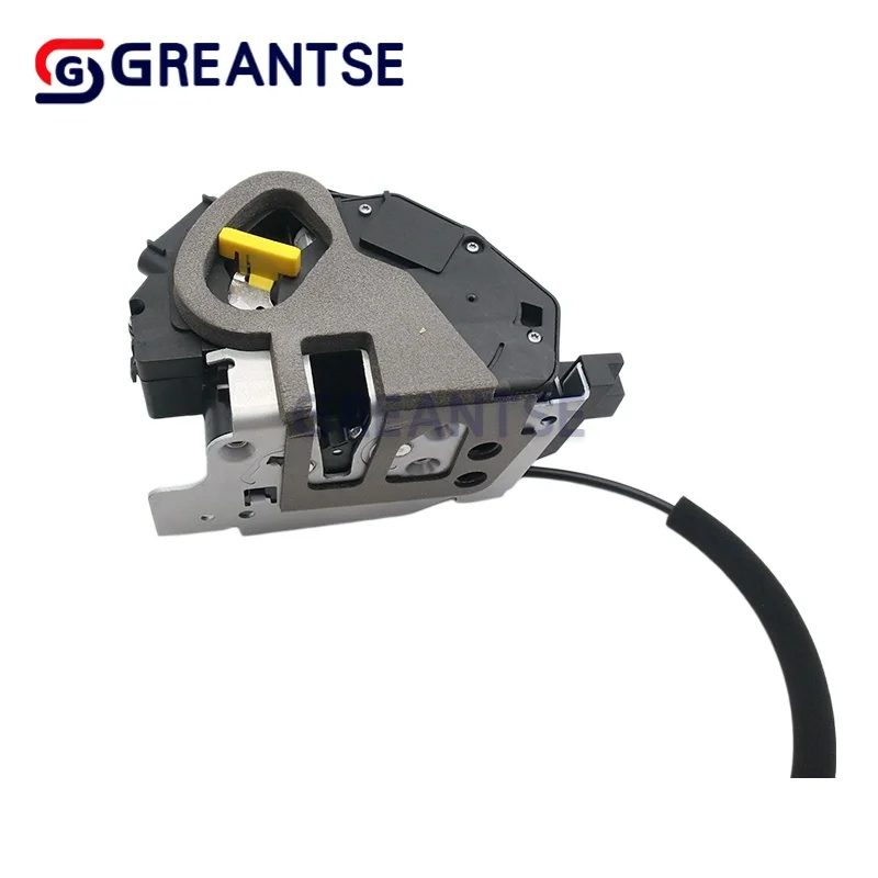 Rear Right Door Lock Actuator Replacement BK31-V43288-CJ BK31V43288CJ BK31-V43288-CF For Ford Transit V363 MK9 MK8 2014-2019