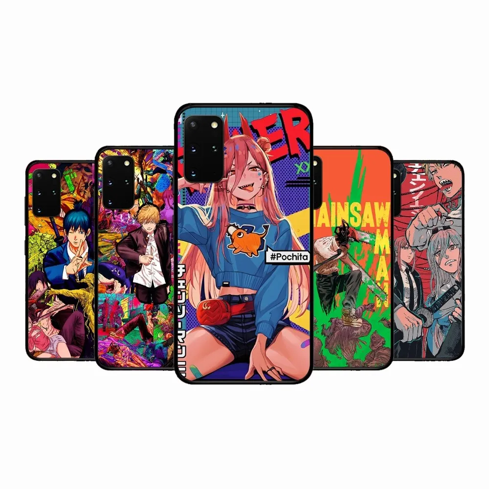 

Чехол для телефона для Samsung S 9 10 20 21 22 23 30 23plus lite Ultra FE S10lite