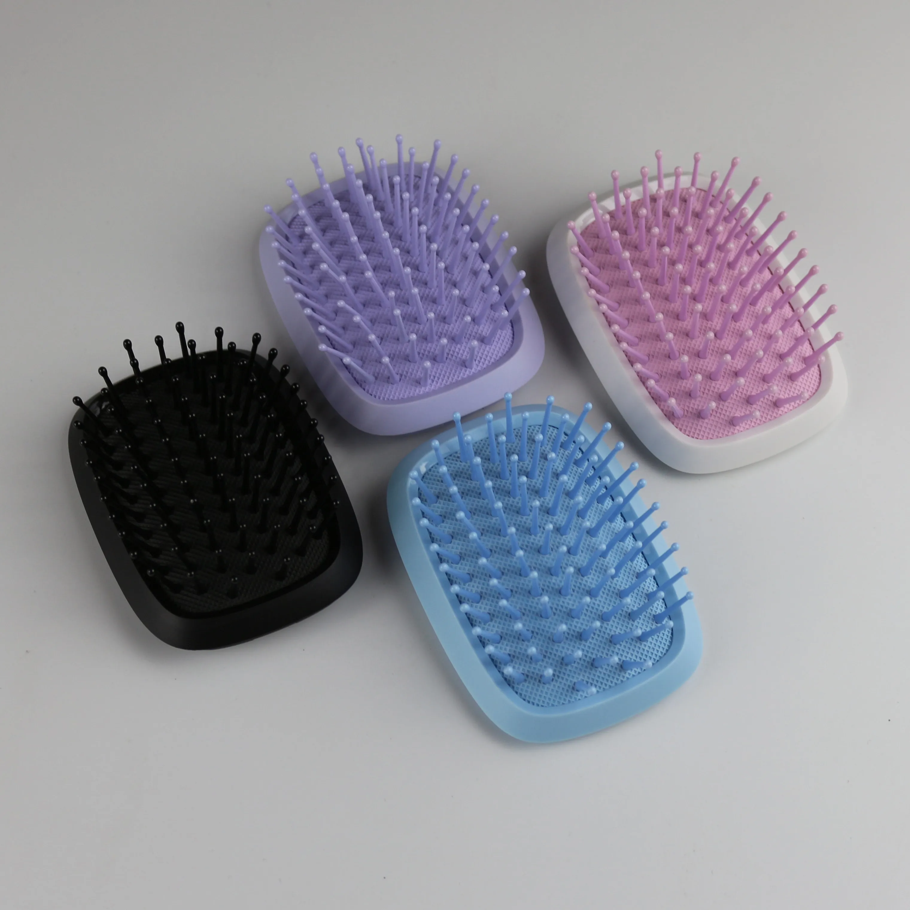 

1Pcs Suitable for Philips Negative Ion Hair Comb HP4589 88 86 4585 4722 4675 Replacement Comb, Comb