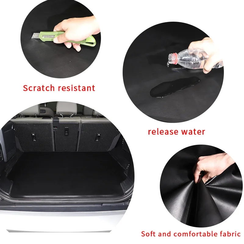 tapis-de-coffre-pour-land-rover-defender-2020-2023-accessoires-pour-coffre-impermeable-antiderapant-resistant-a-l'usure-durable-version-110