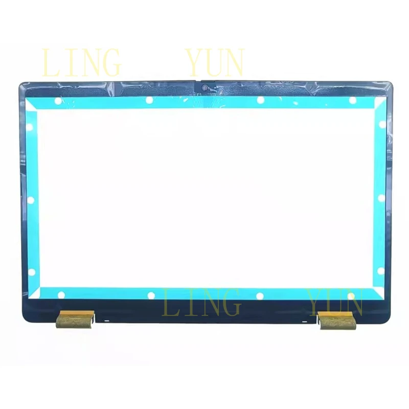 carcasa-frontal-para-pantalla-lcd-dell-latitude-7320-e7320-d7wcv-0d7wcv-6mm-rgb
