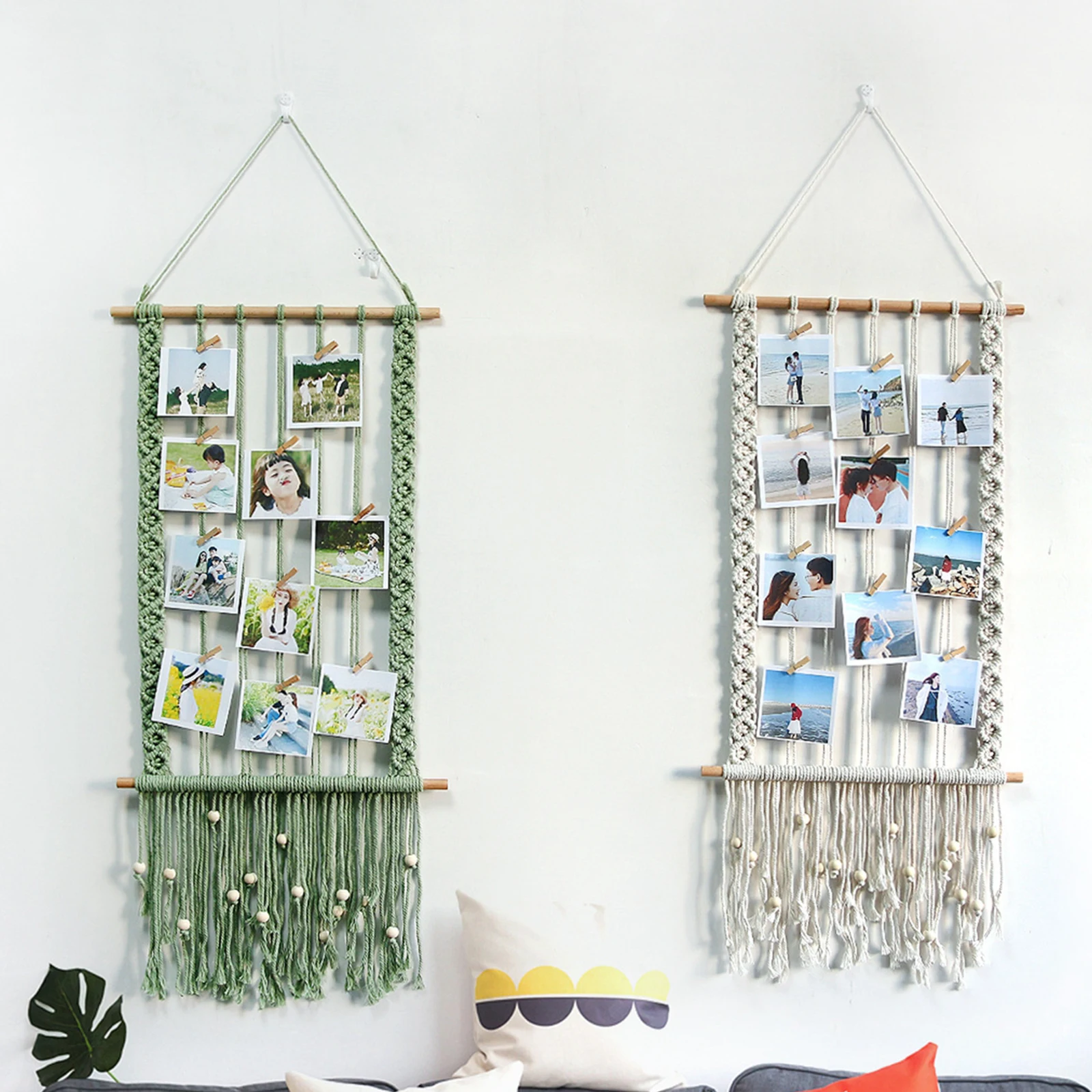 Picture Frames Deco…