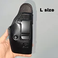 CZP09