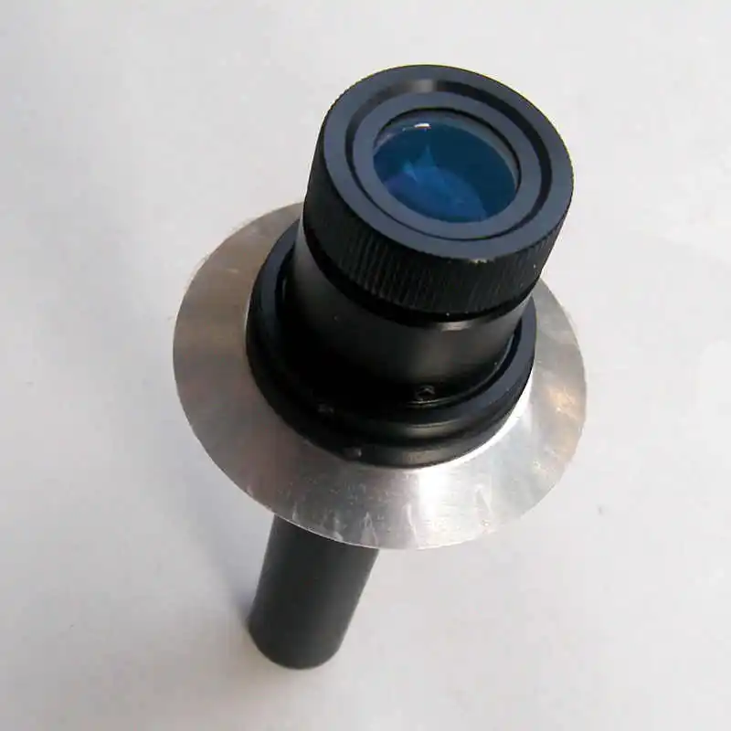 Celestron Avx/Cgem … - image