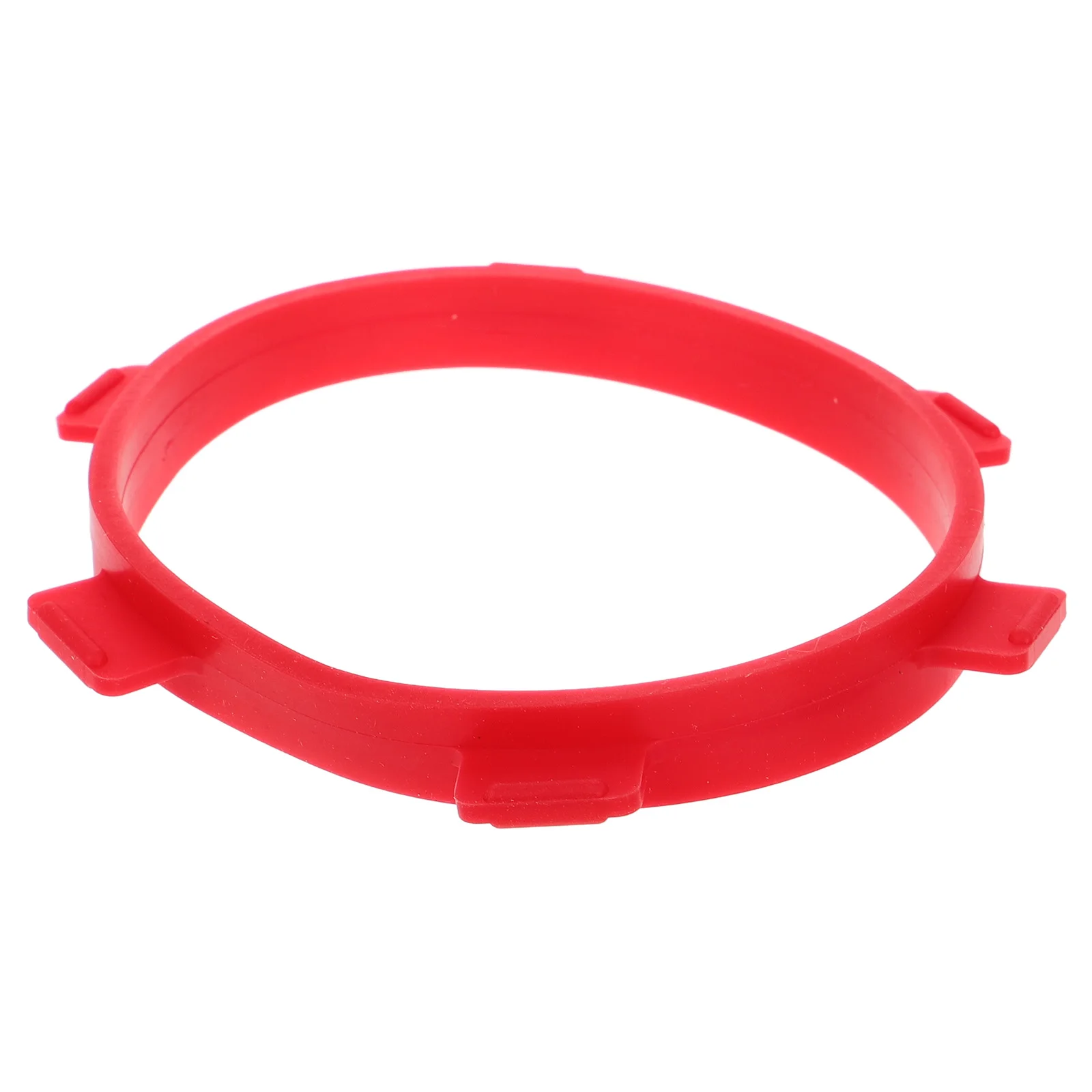 

Rc Mounting Bands For Rc Car Truck Rv Offroad Durable Tire Gluing Tire Mounting Rubber Band Rubber Rings Repair Kit Tool