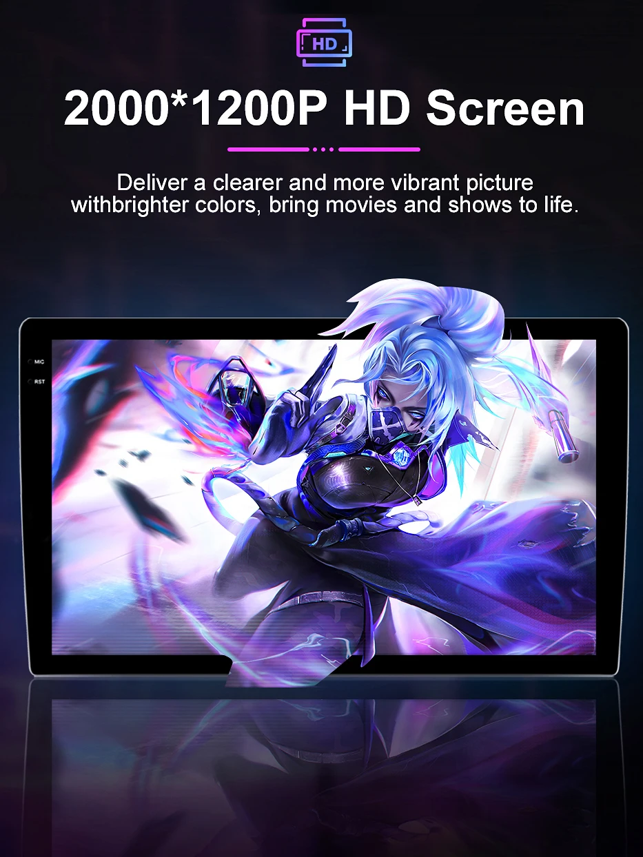 

AutoNevee Additional Fee for Store Products Other Special Categories / Postage Supplements/Price Difference