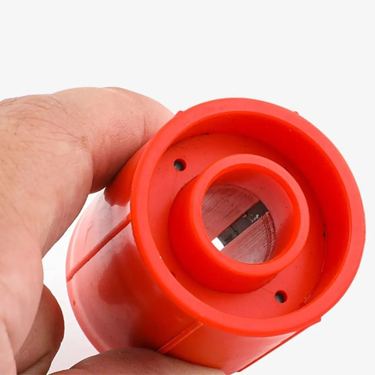 Abfw Solenoid Valve…