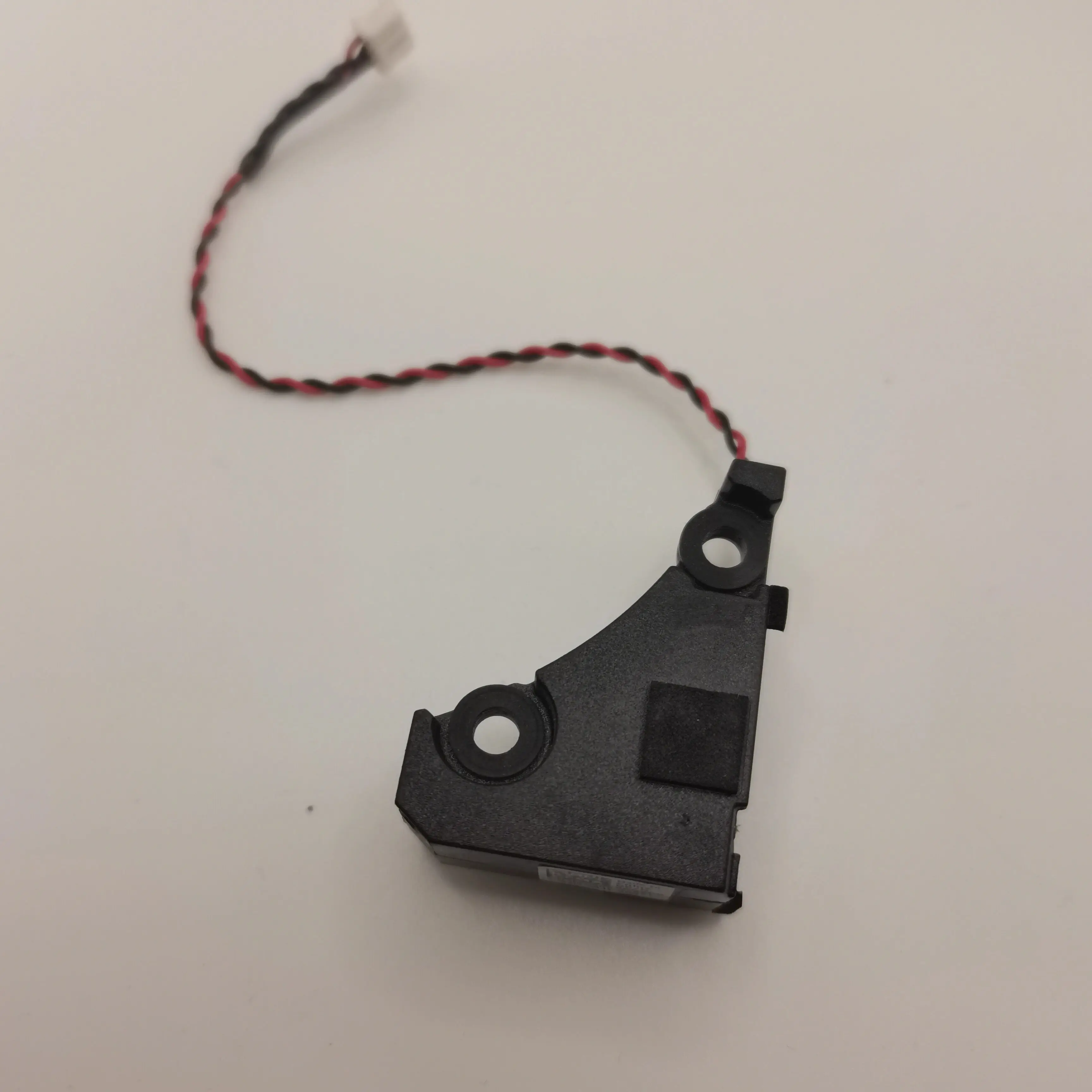For Dell OptiPlex 3020M 9020M 3040M 7040M 7050 Laptop Speaker 0KG9KP