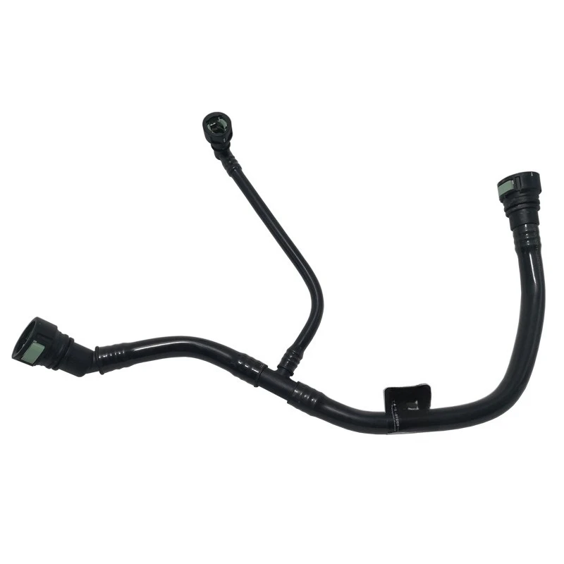 

Автомобильные детали, выхлопная труба картера 12643297