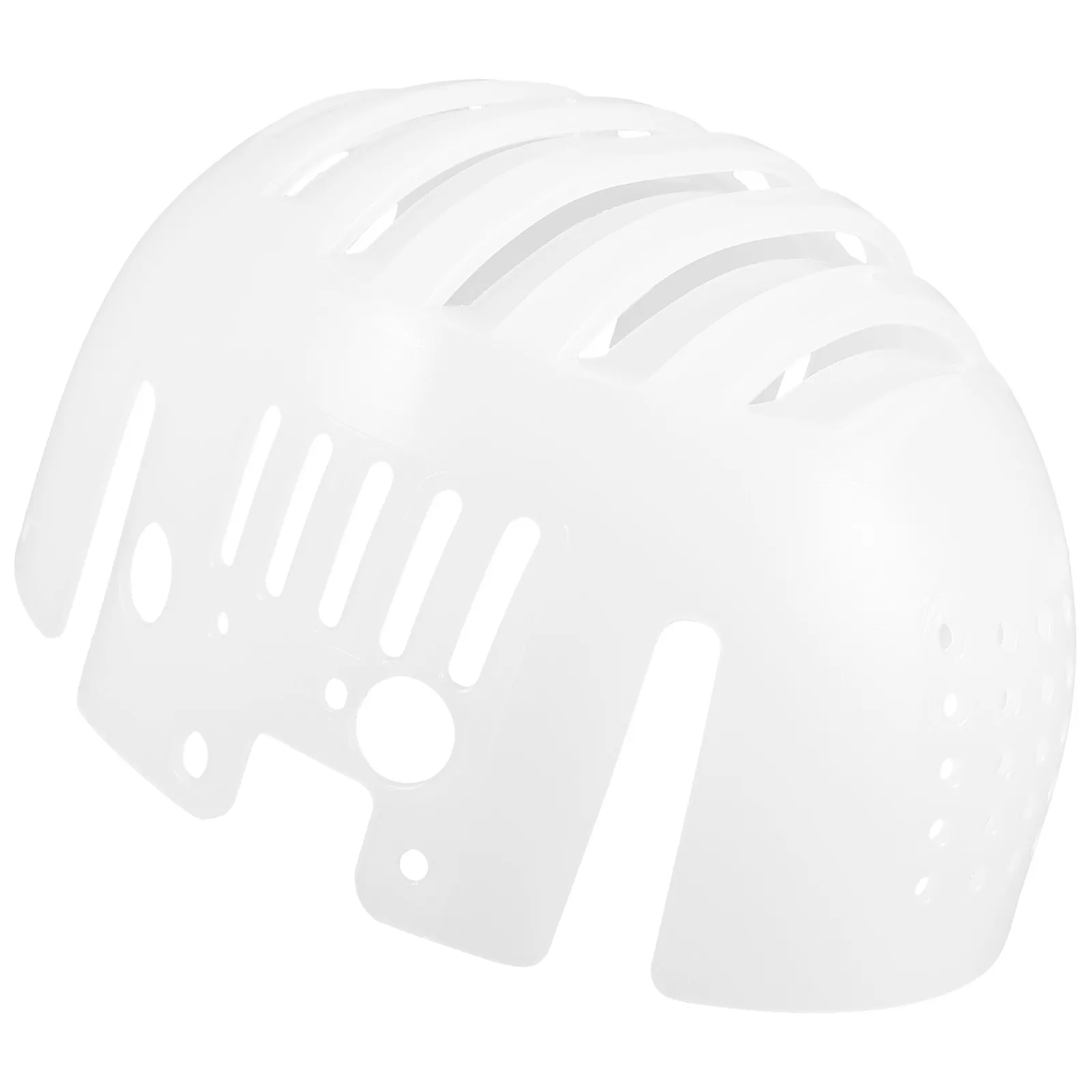 

Pe Anti- Bump Cap Insert Safety Hat Liner for Construction Outdoor Sports Hard Hat Comfortable Breathable Universal