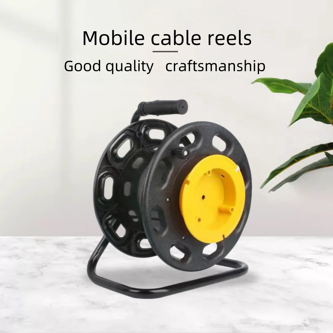 Thumbnail 3 - #72 Ranked Cable Trays Picks in 2026