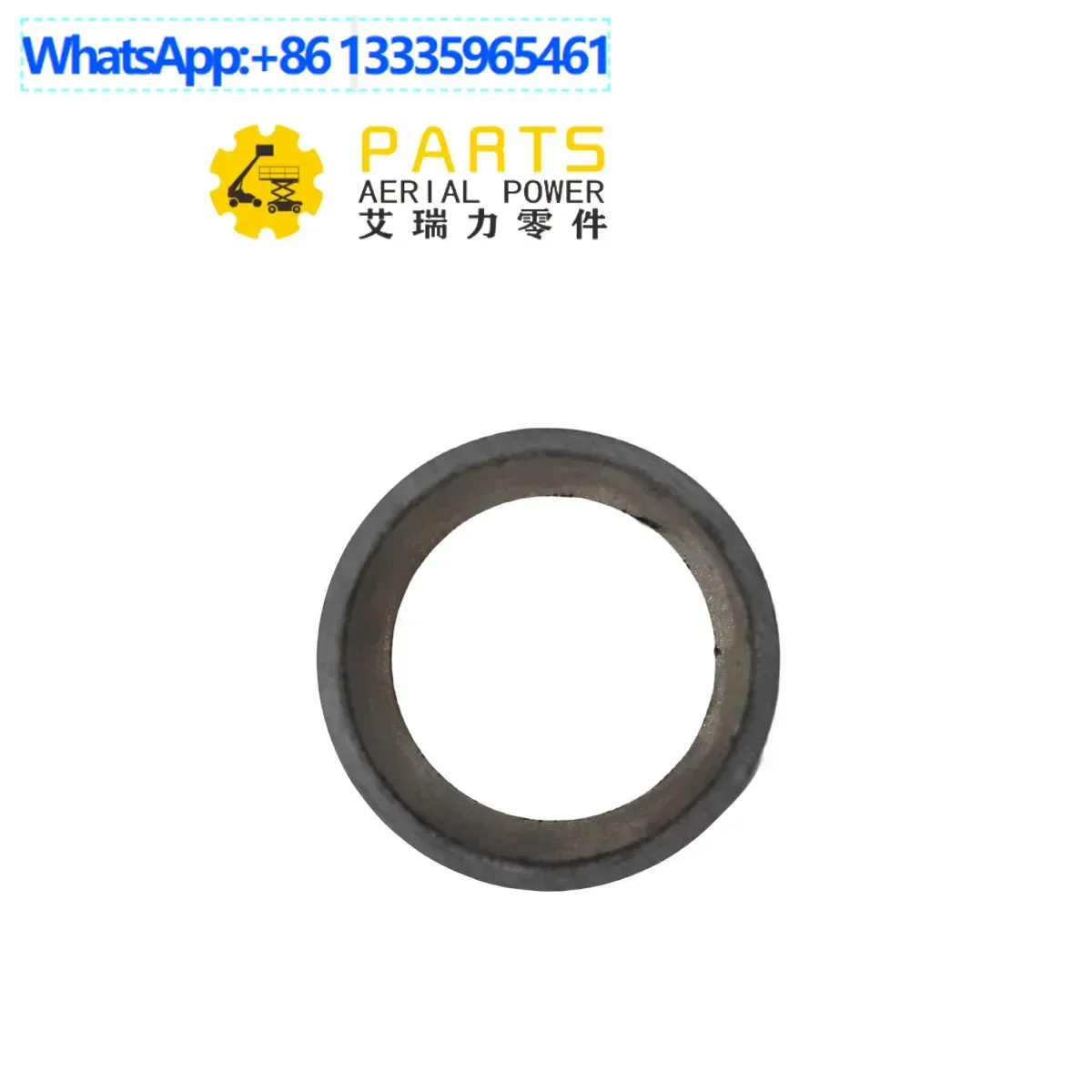 

2PCS 0961949 Composite bushing for JLG lift model 600 A 600 AJ 1100 S