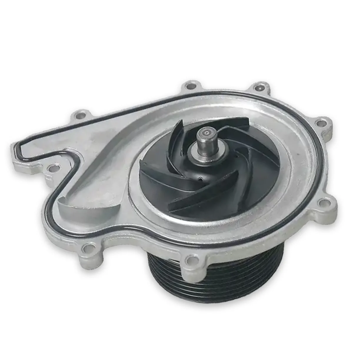 5333148 5269897 5269784 Water Pump for CUMMINS ISF2.8 Diesel Engine