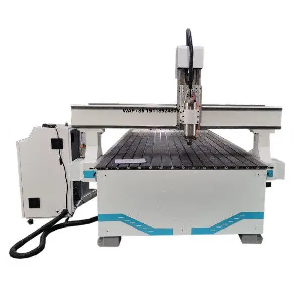 

Wood Furniture Doors 3d Cnc Engraving Router Machine