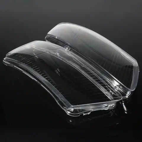 10 best sales audi a6 2006 accessories - №1