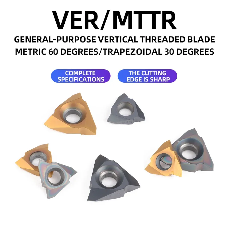 MMT-BX/TG Torneado لـ CNC، إدراج، مائل، إدراج، صامولة، 22 فولت، 1.5 قدم، 2.0 قدم، BX، TG #1