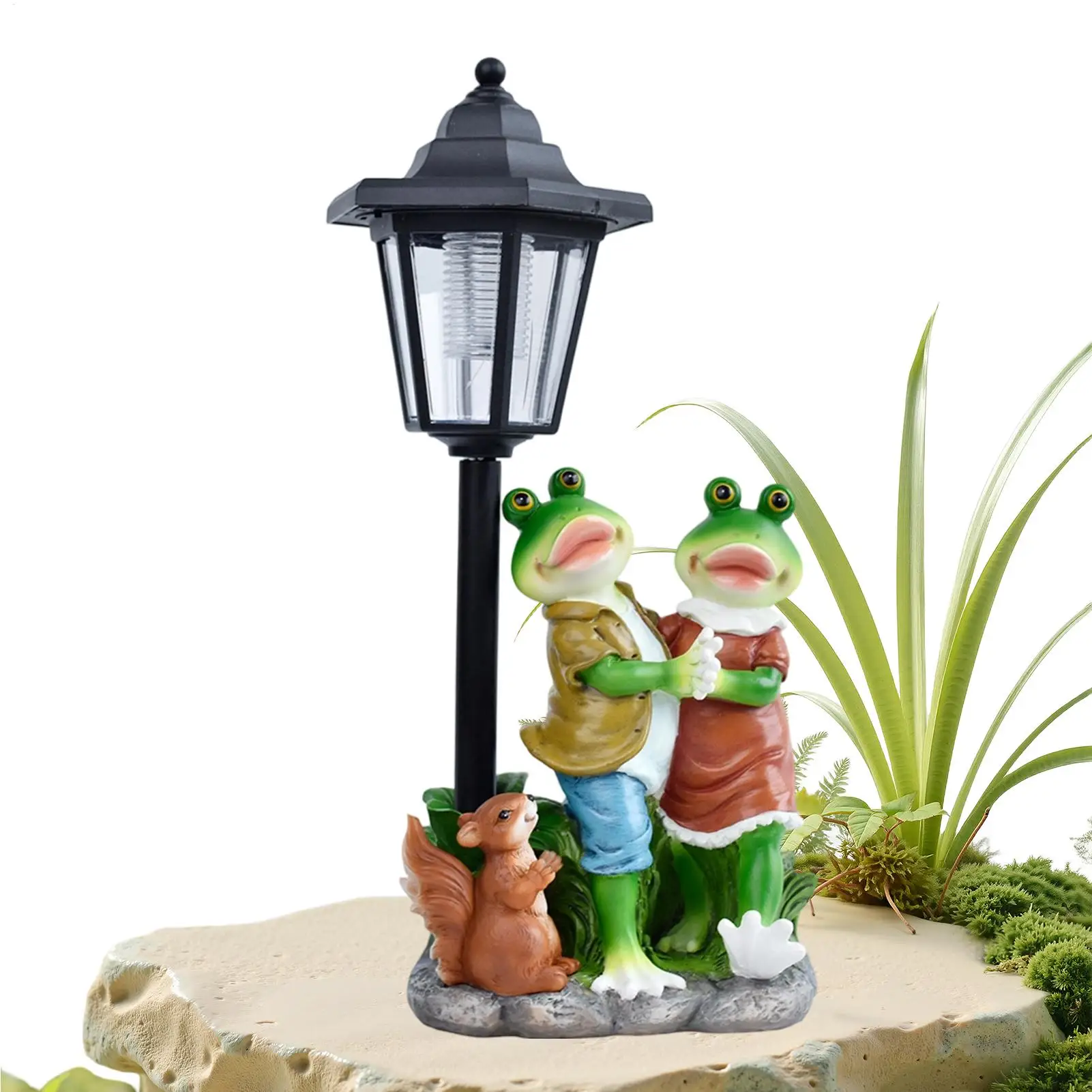 statue-da-giardino-luminose-impermeabili-con-accensione-spegnimento-automatico-illuminazione-per-statuette-da-esterno-con-lanterna-solare-per-casa-giardino-cortile-prato