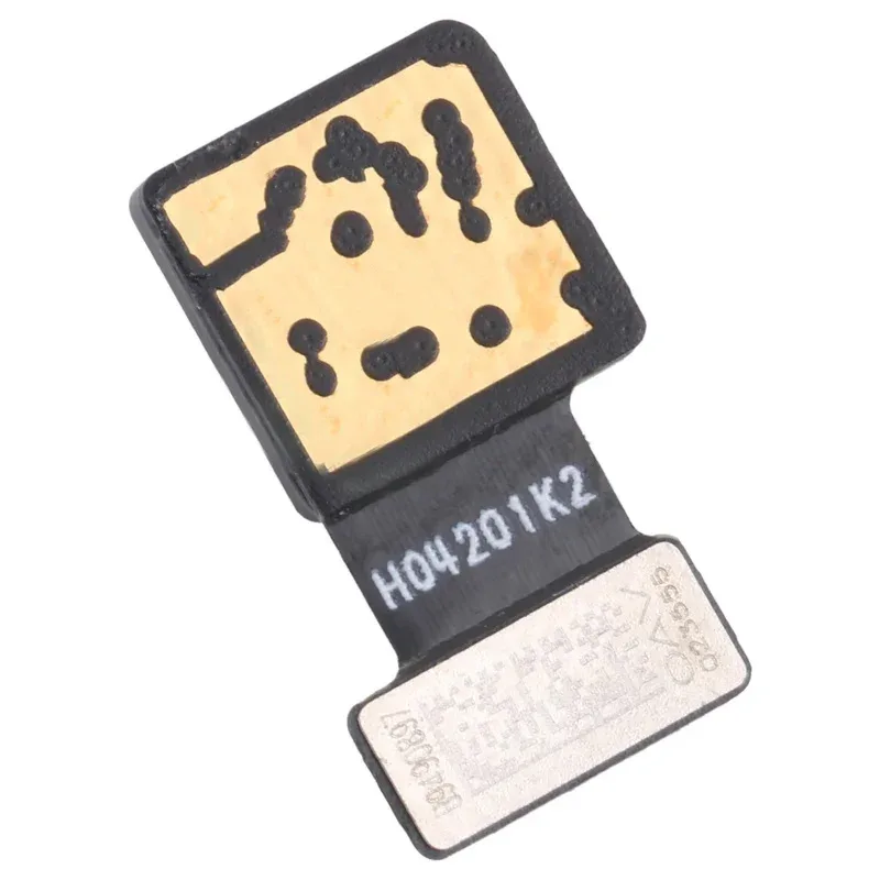 الكاميرا الأمامية لهاتف OnePlus 9 #3