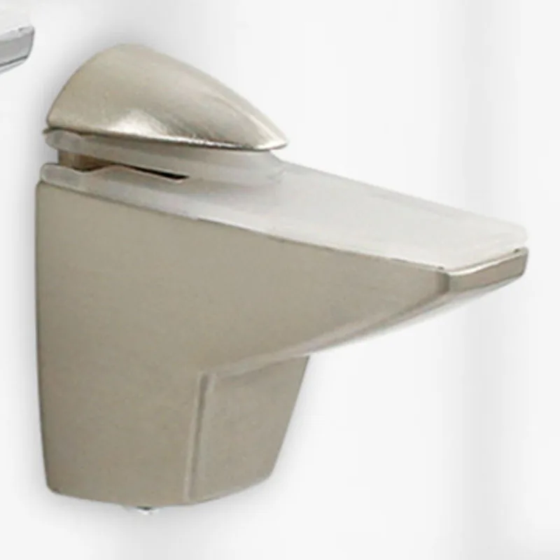 Slide image ae39eb6784f649cba0d8504da08e16dd