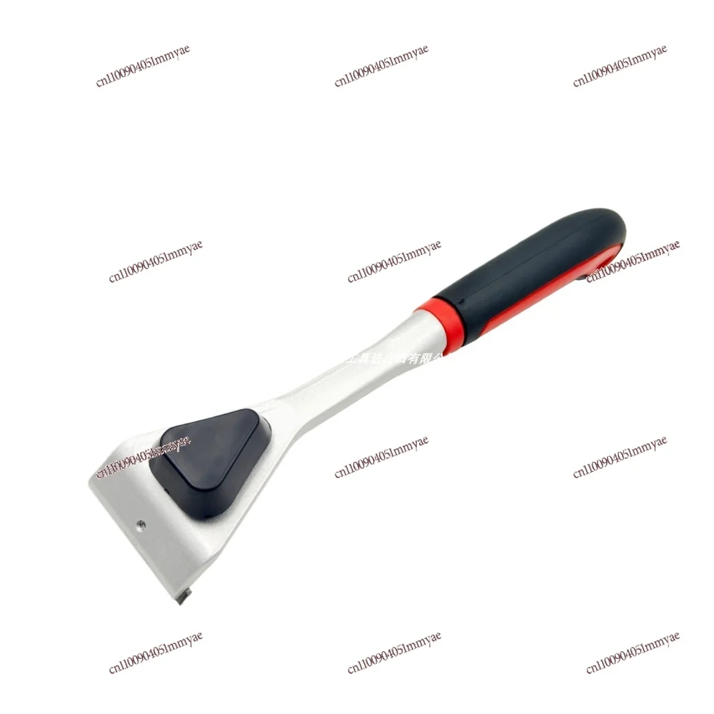 

Coating Correction Rust Removal Scraper Wall Cleaner