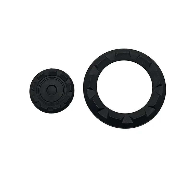For BMW R1300GS Rear Drive Shaft Cover Gearbox Final End Drive Covers Guard R 1300 GS GS1300 R 1300GS ADV 2023 2024 2025 2026