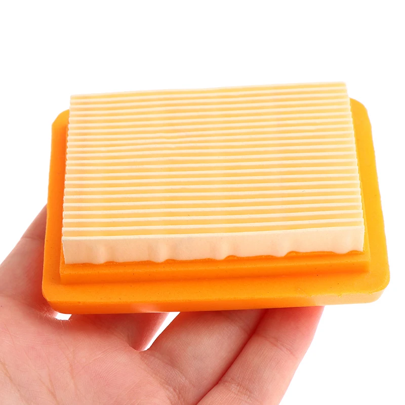 Air Filter For Stihl Carburetor STIHL FS120 FS200 FS250 FS300 FS350 FS400 FS450 Trimmer Chainsaw