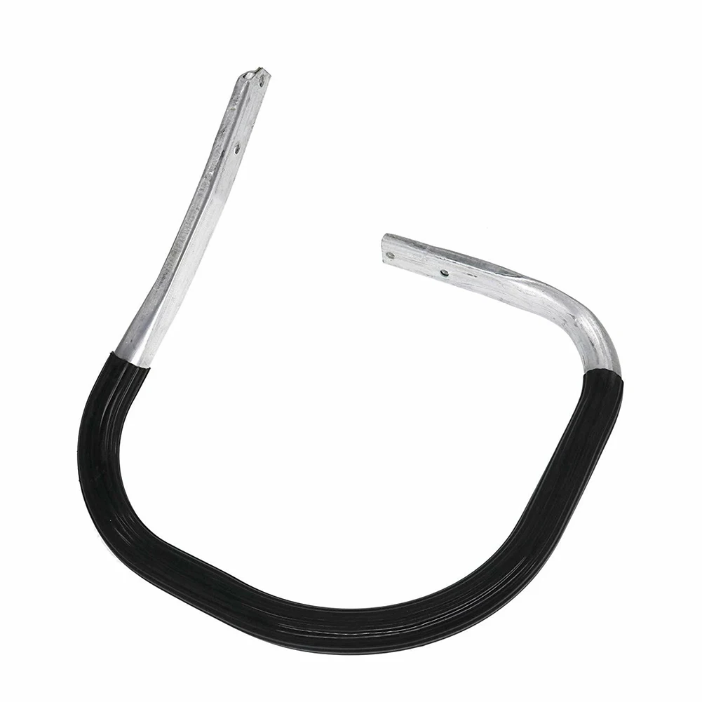 Replacement Handle Bar For Chainsaw Power Tool Part Chainsaw Replacement As Picture Chainsaw Handle Easy Installation