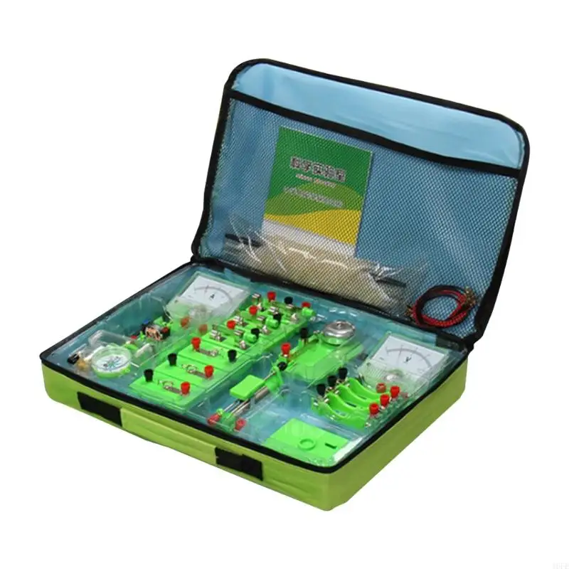 

16FE Kids Physics Toy for Boys/Girls Training Birthday Gifts