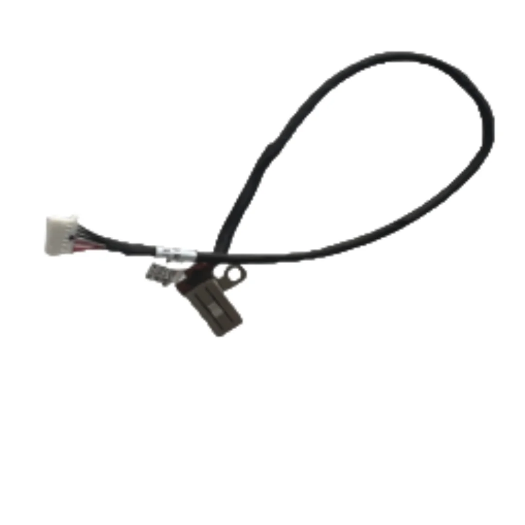 

Оригинальный кабель постоянного тока, разъем питания, разъем порта зарядки HP 250 255 G10