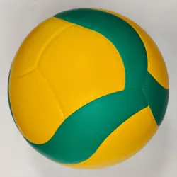 New Models Volleyball,Model200,Competition Professional Game Volleyball,Can choose: air pump + air needle + mesh bag