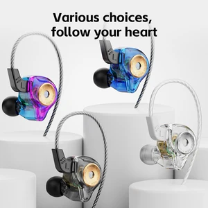 7 Main Sales Fire Phone - №3