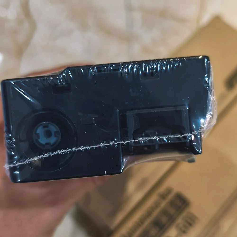 

5X MC-G01 Maintenance Cartridge for CANON GX6010 GX6020 GX6030 GX6040 GX6050 GX7010 GX7020 GX7030 GX7040 GX7050 GX7070 GX7055