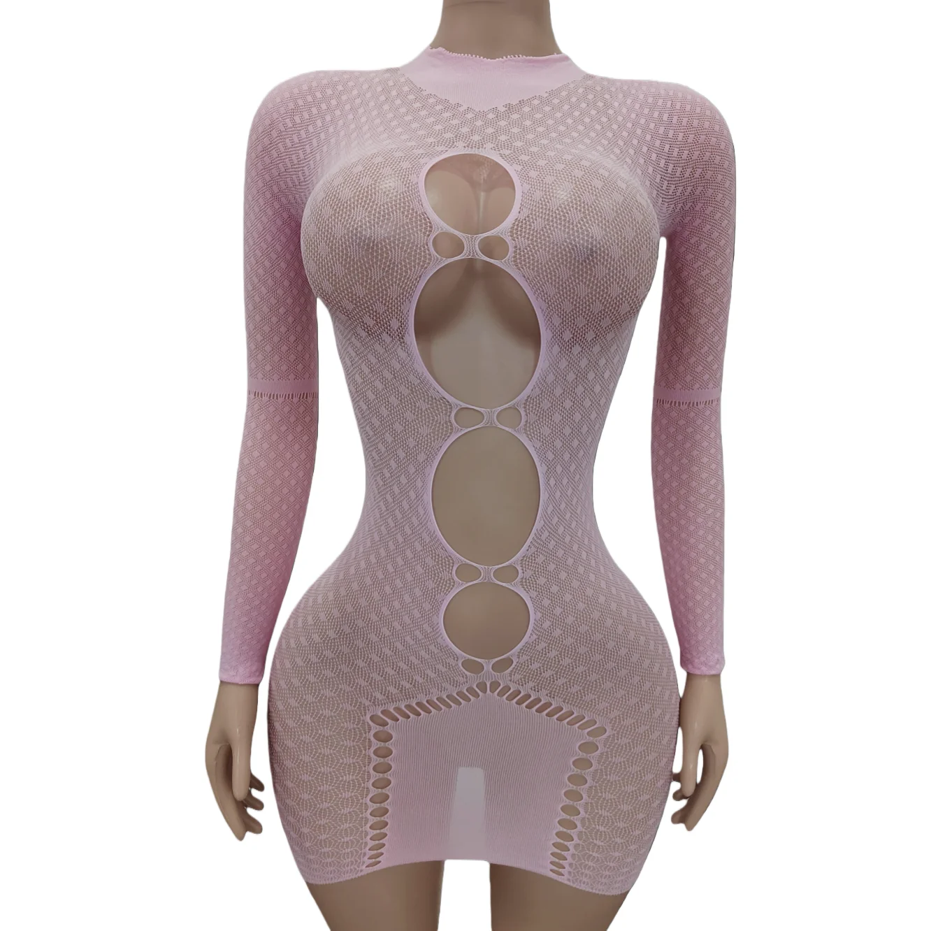 

Сексуальное женское белье, горячие женщины, интимное розовое полое нижнее белье, эротические платья, сексуальные костюмы, ночная рубашка, модные подарки