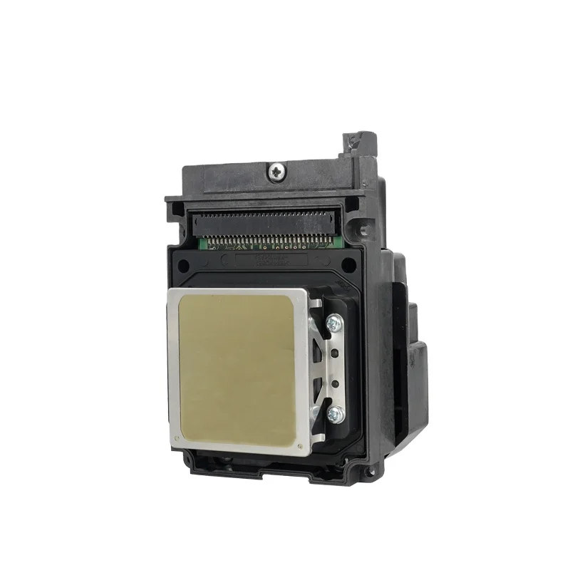 Cabeça de impressão original tx800 f192040 dx8 dx10 cabeça de impressão uv para tx800 tx710w tx720 tx820 x820 tx830 tx700 tx710w tx720w tx800f