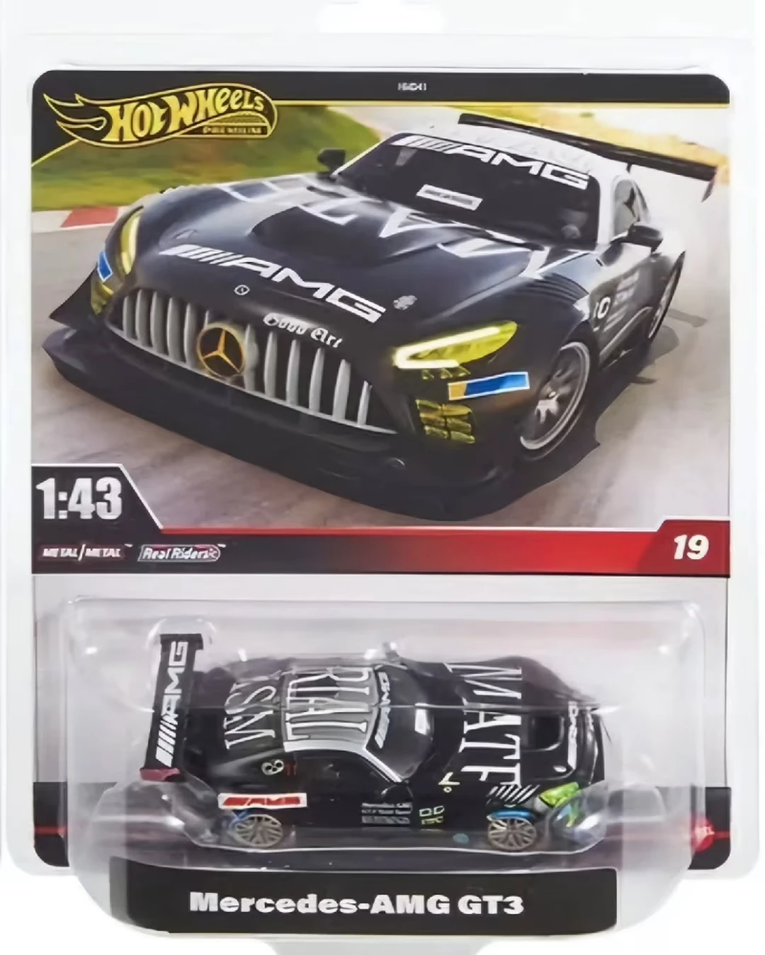 S1393150593544ae0811d6e5a37026
