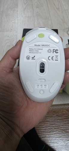실물 포토 리뷰
