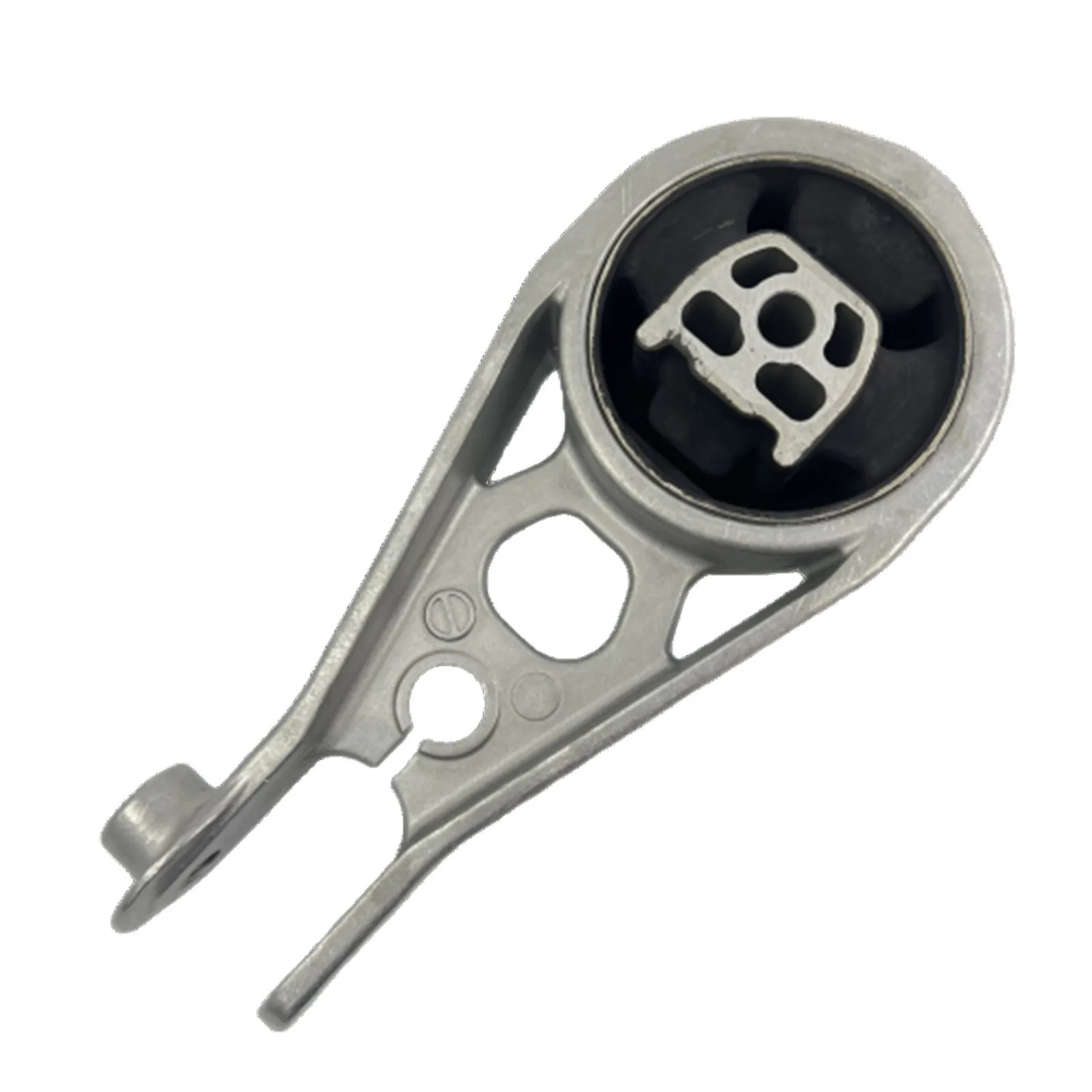 

Опора для установки трансмиссии автомобильных запчастей 84146942