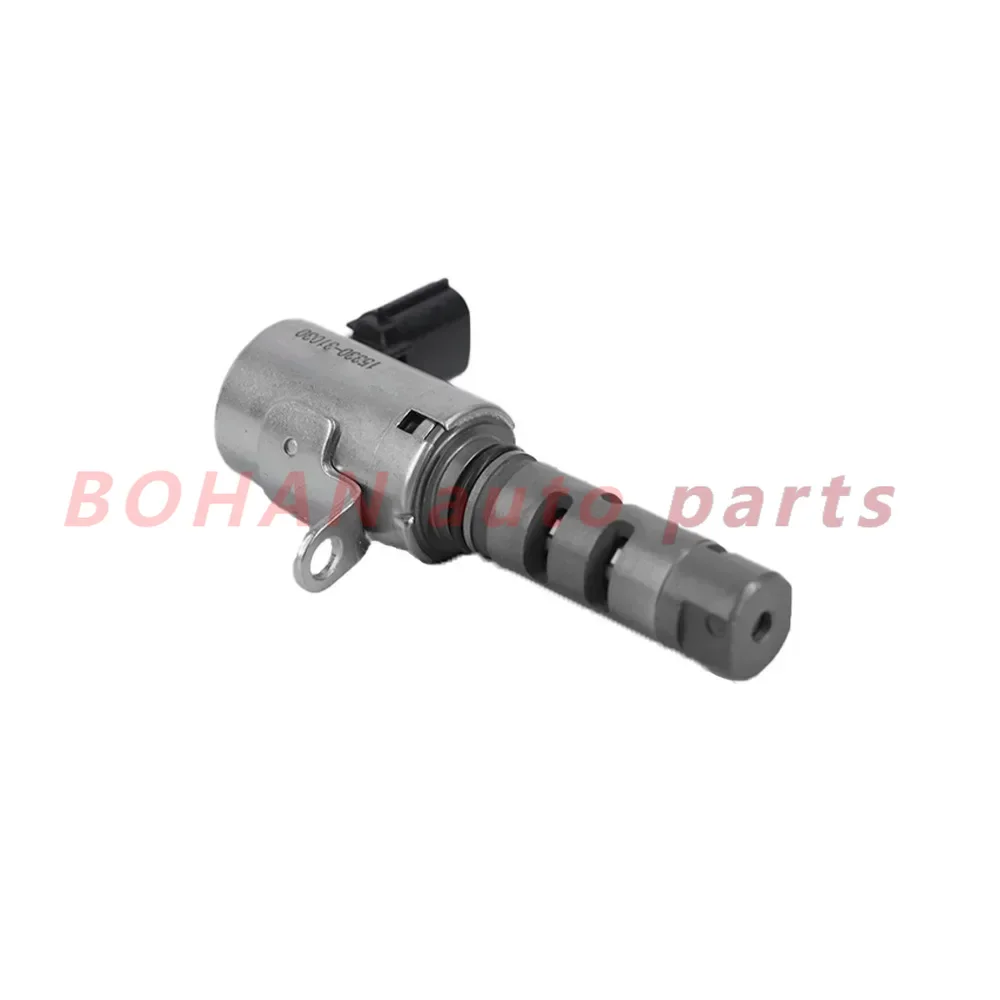 

15330-0P030 153300P030 1533031030 15330-31030 для Toyota Клапан управления маслом Электромагнитный клапан распределительного вала