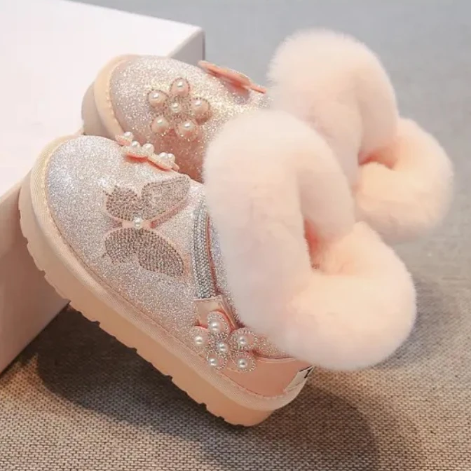 2026 New Style Chil… - image