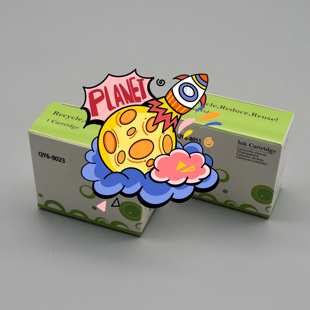 

Compatible QY6-8011 QY6-8023 Print head for Canon Pixma G1510 G2510 G3510 G4510 G3500 G2500 G1500 G4500 G1501 G2501 G3501 G4511